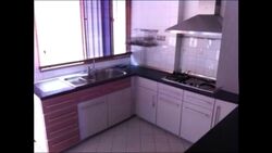 Palm Grove Condominium (D19), Condominium #539674511